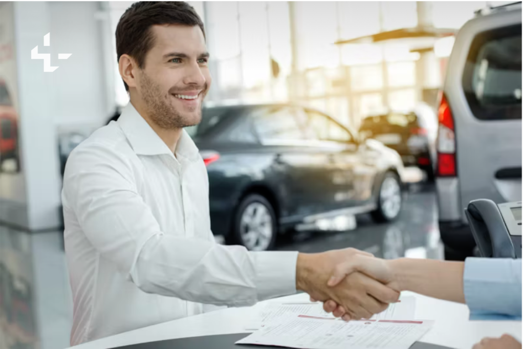 screenshot 2026 01 20 at 10.59.26 pm