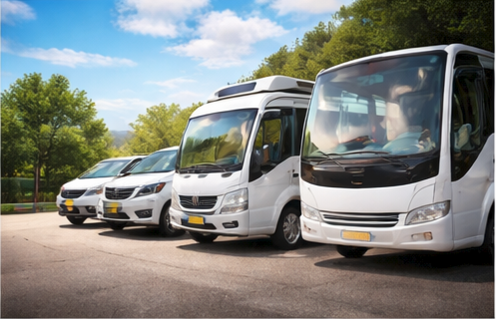 screenshot 2026 01 22 at 10.43.36 pm