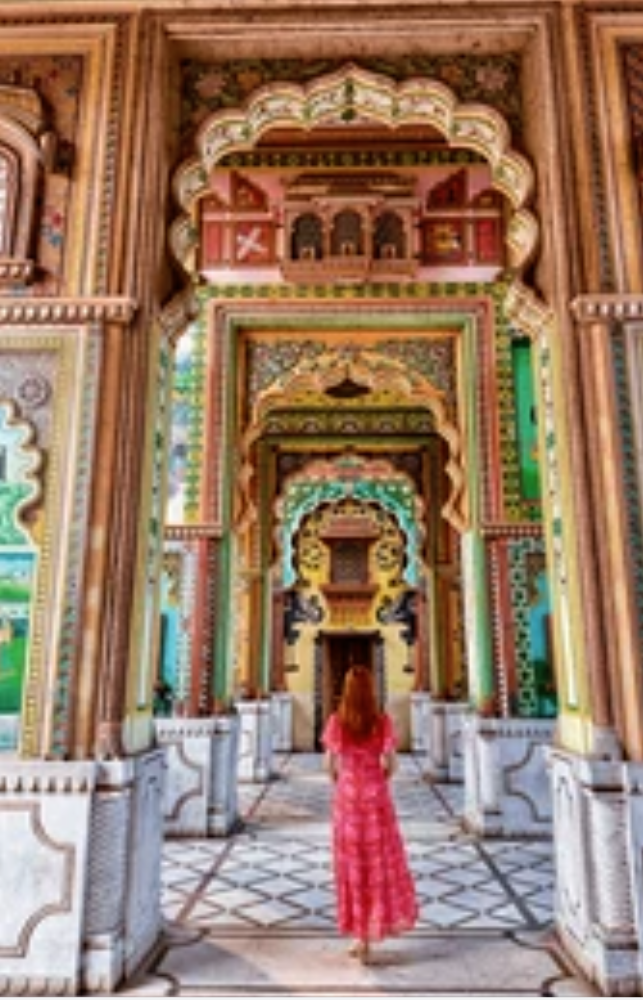 screenshot 2026 01 22 at 11.24.01 pm