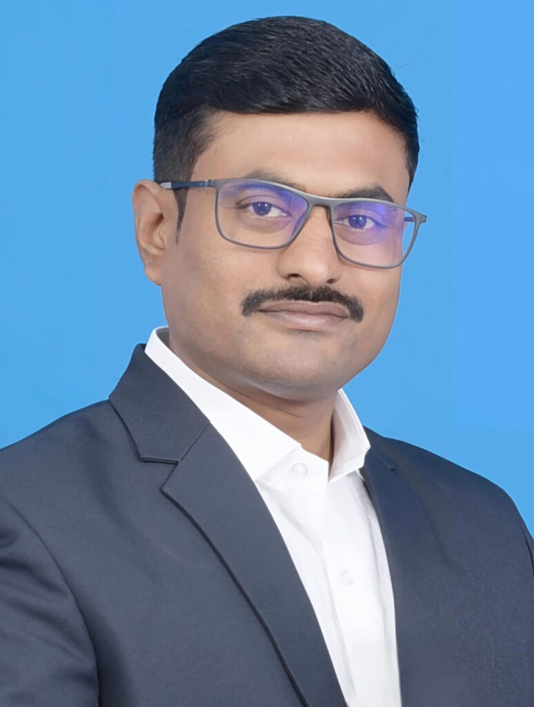 whatsapp image 2026 01 26 at 12.52.18 2