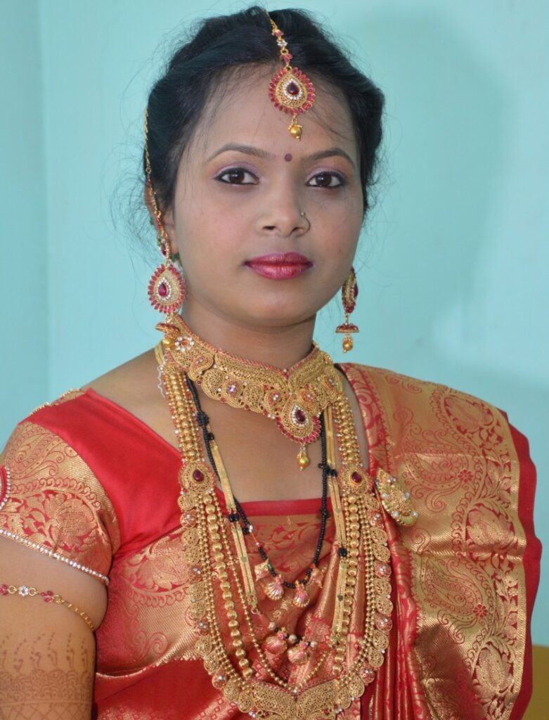 whatsapp image 2026 01 26 at 12.52.20 2