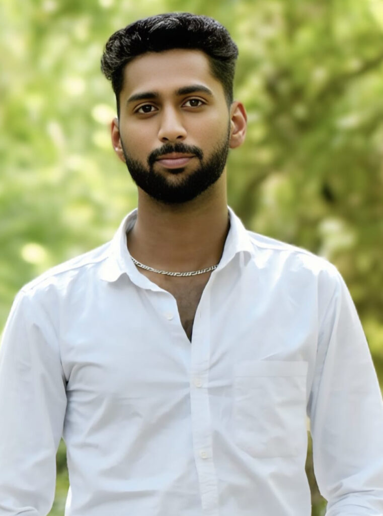 whatsapp image 2026 01 26 at 12.52.21 2