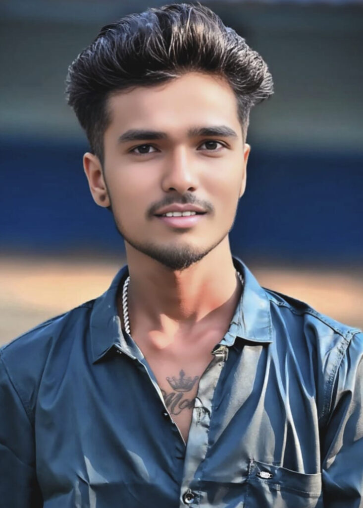 whatsapp image 2026 01 26 at 12.52.22 2