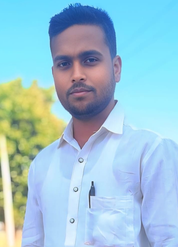 whatsapp image 2026 01 26 at 12.52.23 2