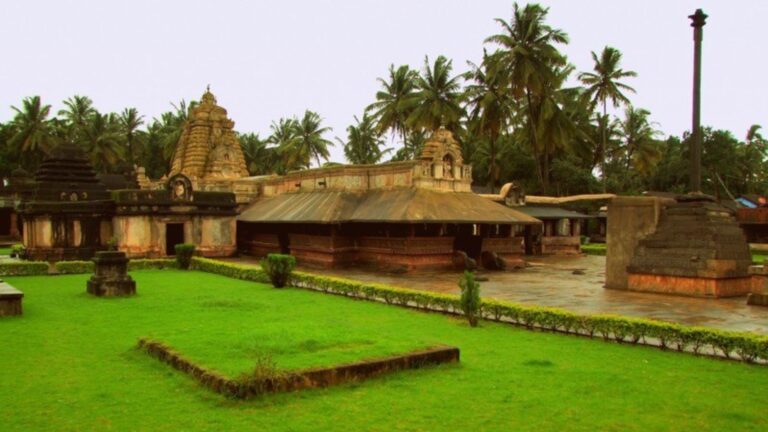 573455123jogfalls banavasi main