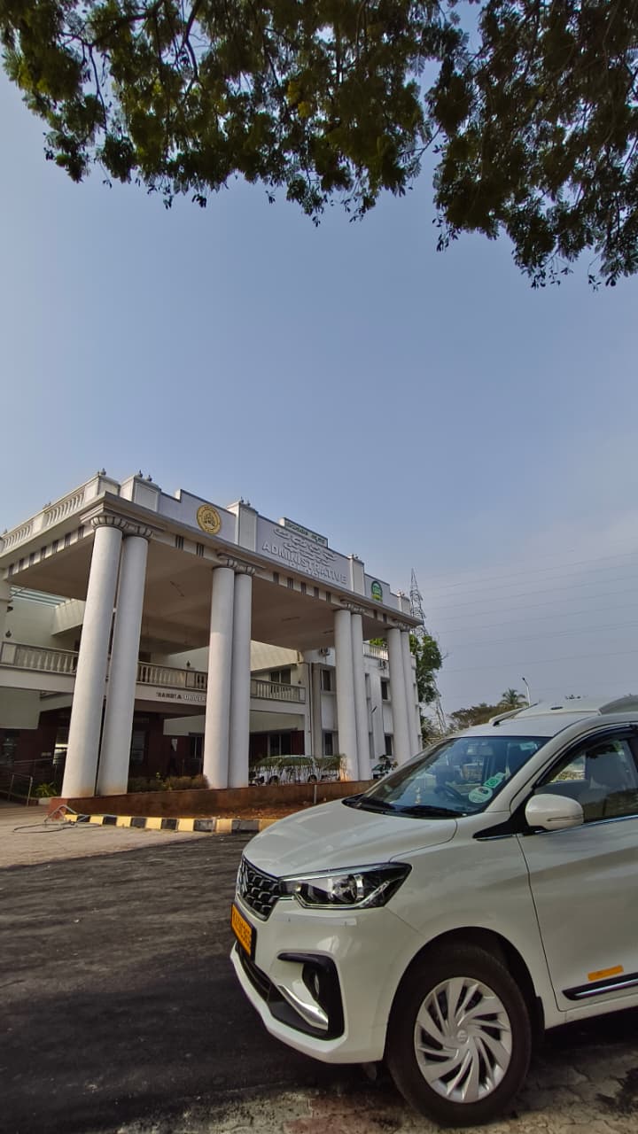 whatsapp image 2026 01 26 at 1.41.16 pm 2