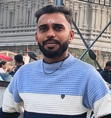 whatsapp image 2026 01 26 at 4.04.59 pm