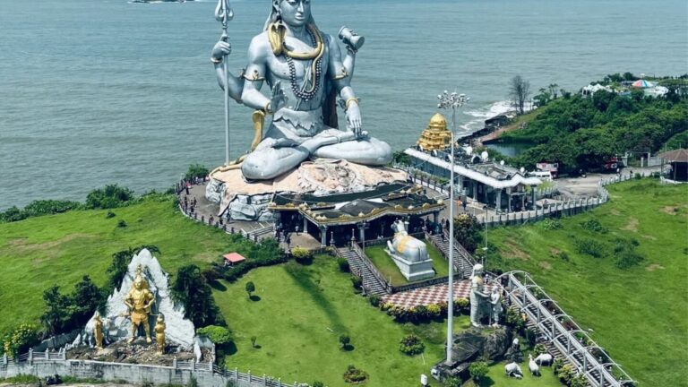 gokarnatourism header gokarna tourism.jpg